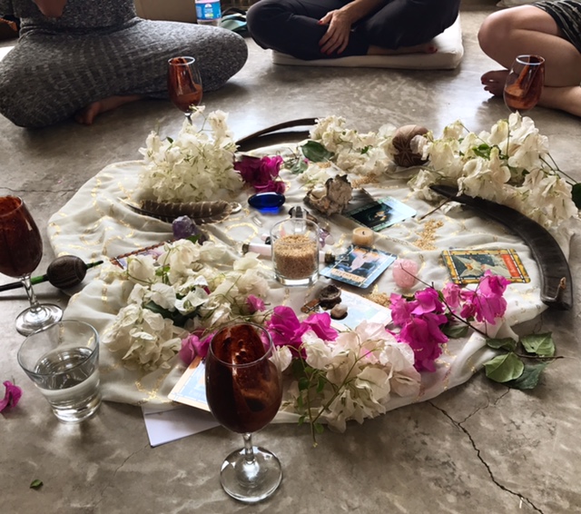 cacao Kawak Peruvian Energy Medicine