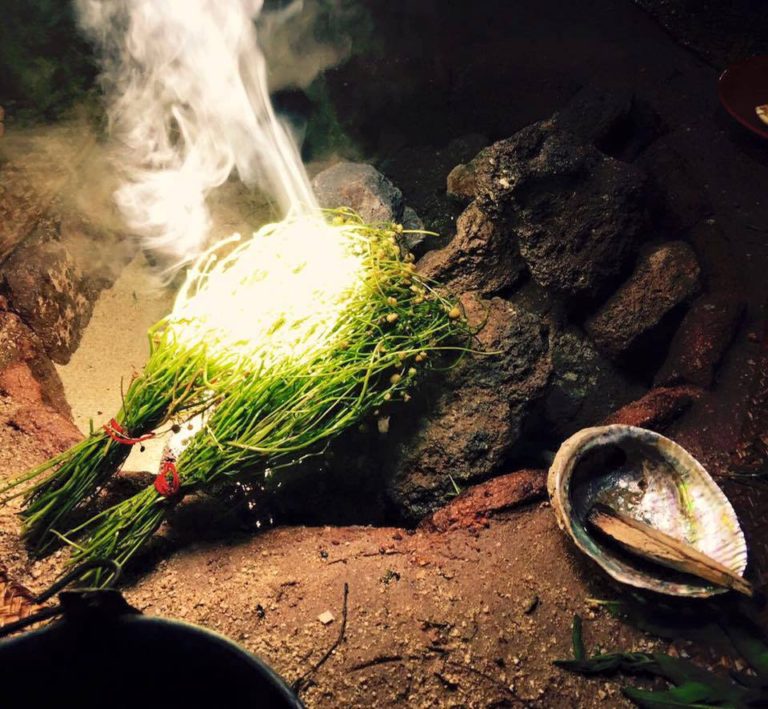 Kawak Peruvian Energy Medicine Peruvian Energy Medicine, Soul