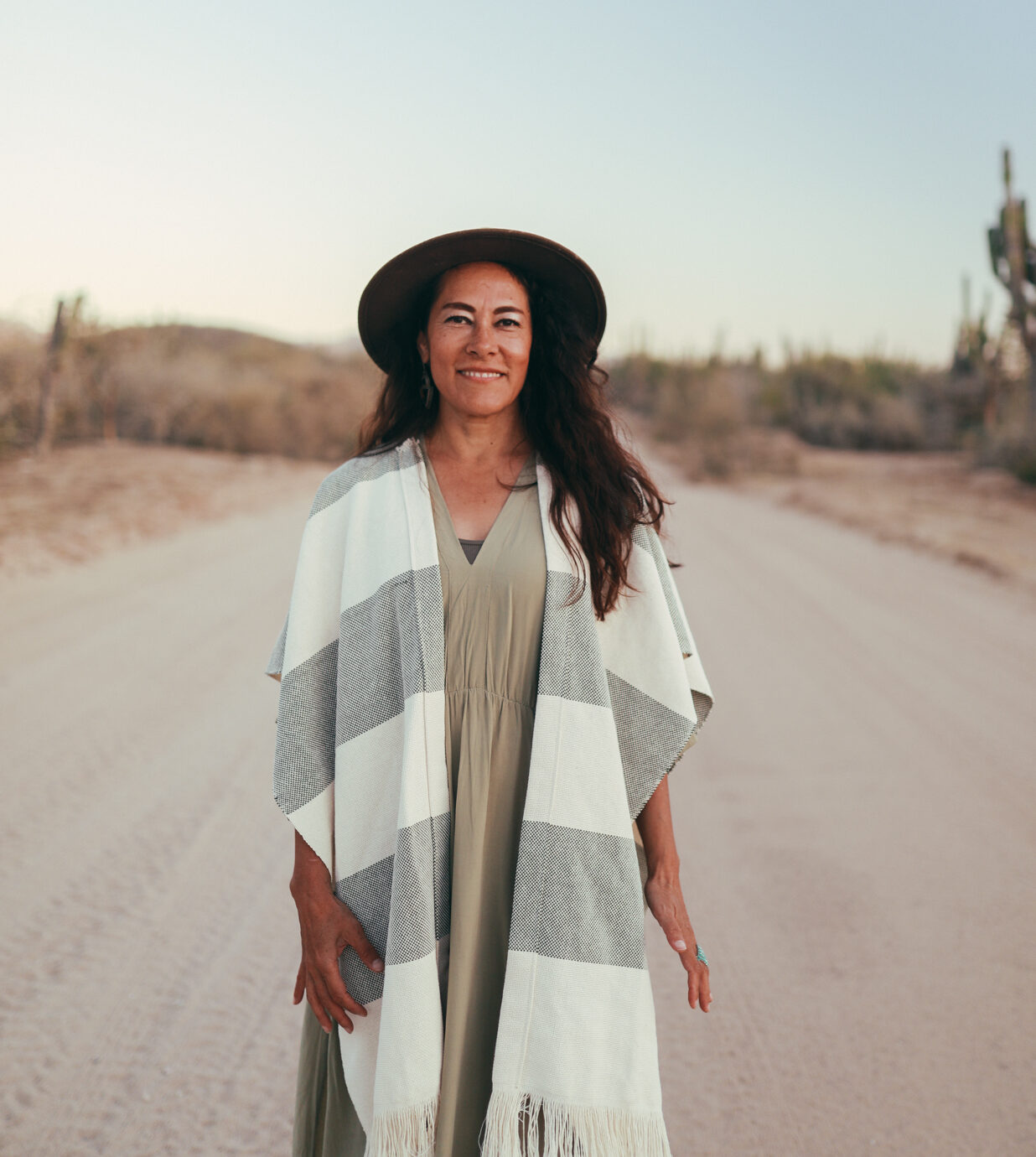 Kawak Peruvian Energy Medicine Peruvian Energy Medicine, Soul